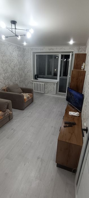 Сдам 1 ком квартиру