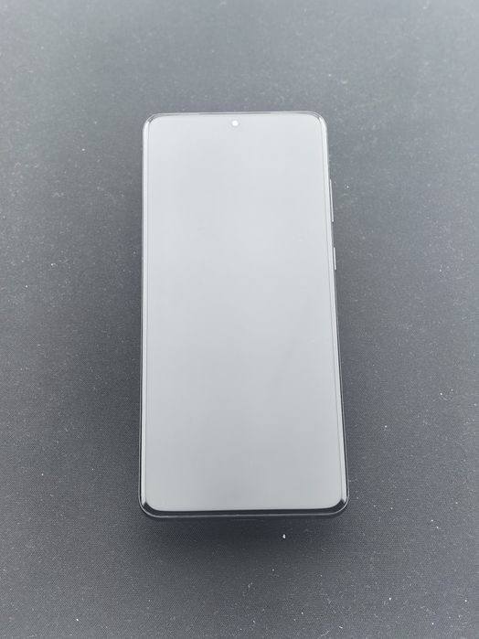 Samsung Galaxy S20 Plus 5G 128 GB ID-crs487