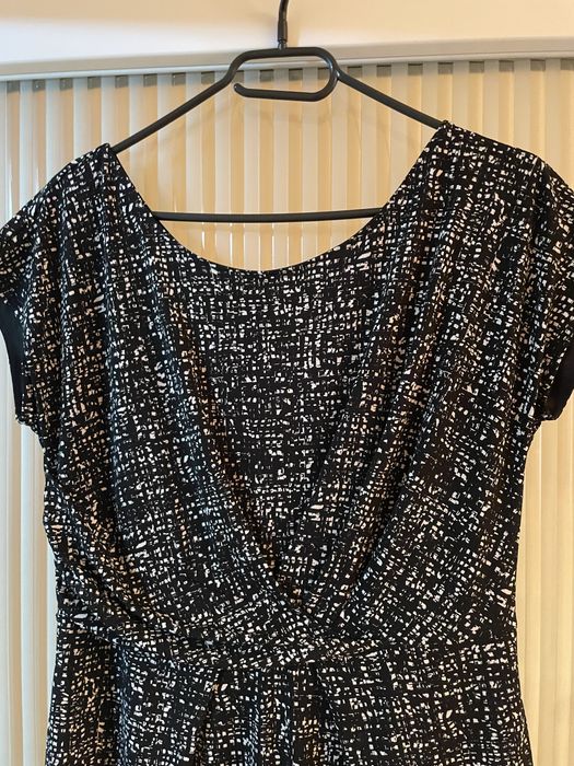 Rochie eleganta Esprit