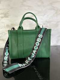 Marc Jacobs 25/22 TOTE Bag ХИТ ЦЕНА 40 лв