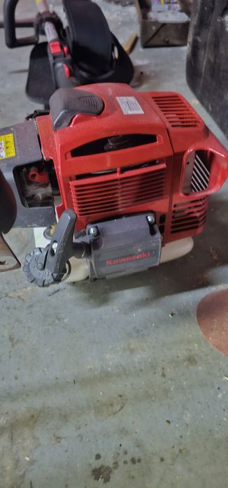 Motocoasa trimer honda,husqvarna,stihl,kawasaki,oleomac,efco,shindaiwa