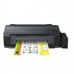 Принтер цветной "Epson L1300" А3, А4.