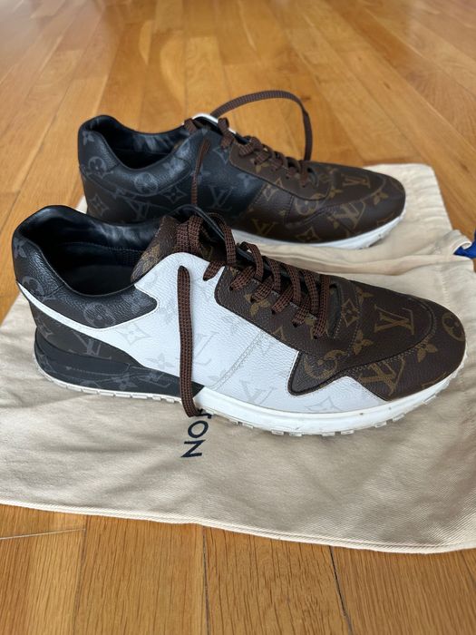 Louis Vuitton,100% оригинални