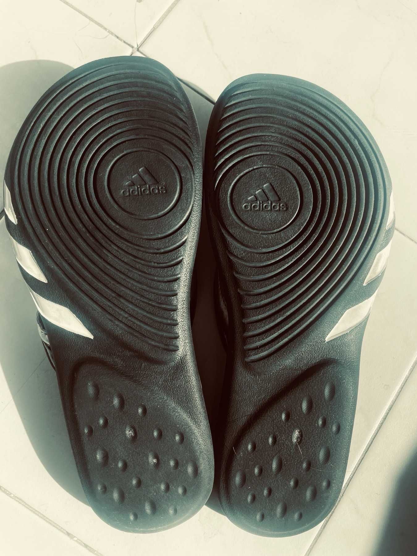 ADIDAS Дамски Чехли /Джапанки