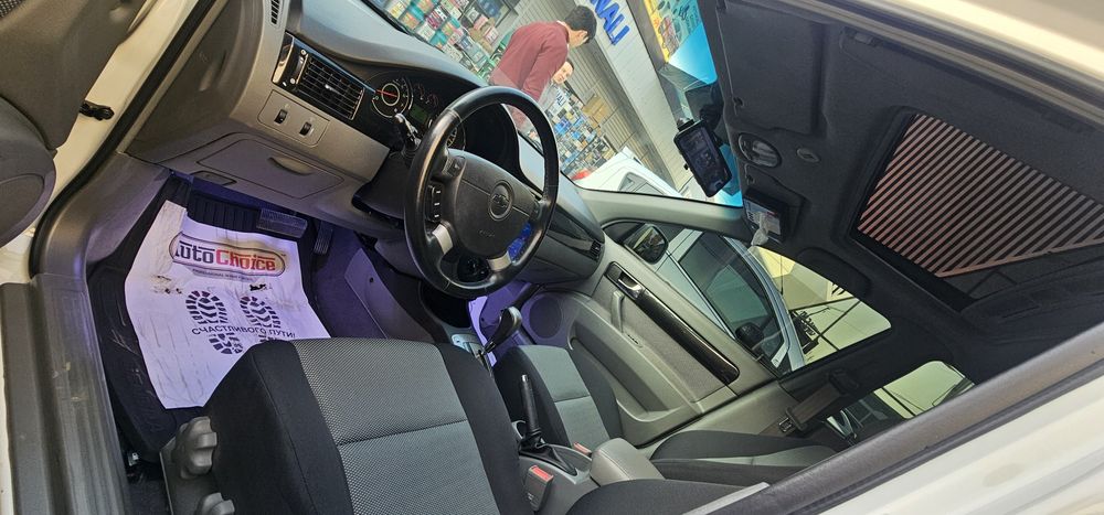 Jentra 2023.06 full elegant plus