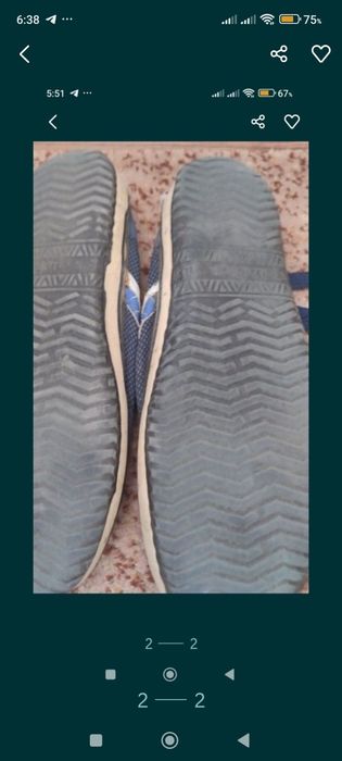 АДИДАС  кеда мяхкая..