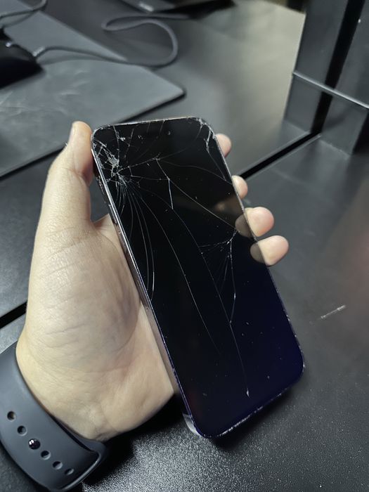 Iphone 14 pro max, Айфон 14 про макс