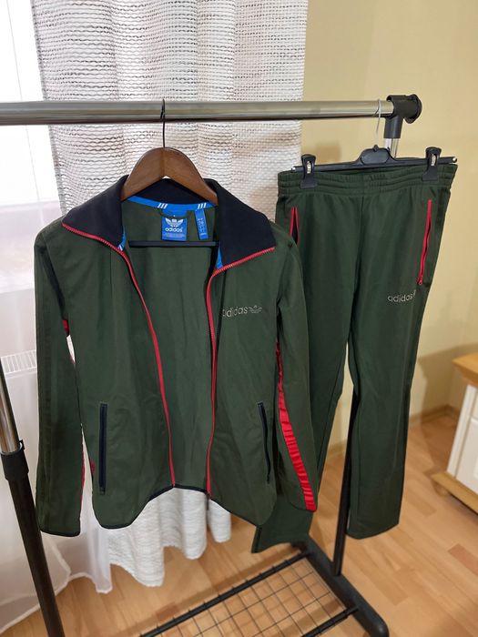‼️Trening Adidas Originals‼️