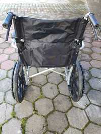 Scaun pentru persoane cu dizabilitati