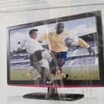 Продавам телевизор LG