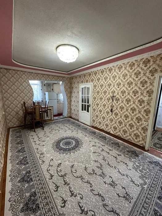 Аренда Квартира Чилонзор 19 Квартал Оила 350$