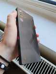 Redmagic 10 pro -