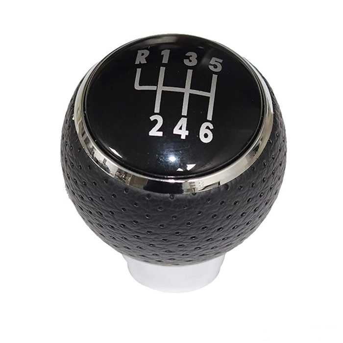 Топка за скоростен лост MITSUBISHI / HONDA - 6 скорости