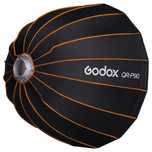 Софтбокс Октабокс godox