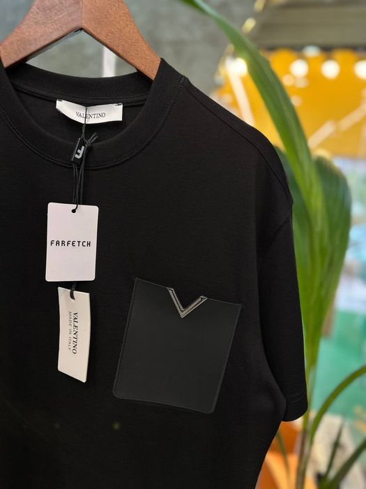 Мъжки тениски различни модели