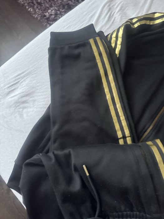 Vand trening Adidas Originals barbati