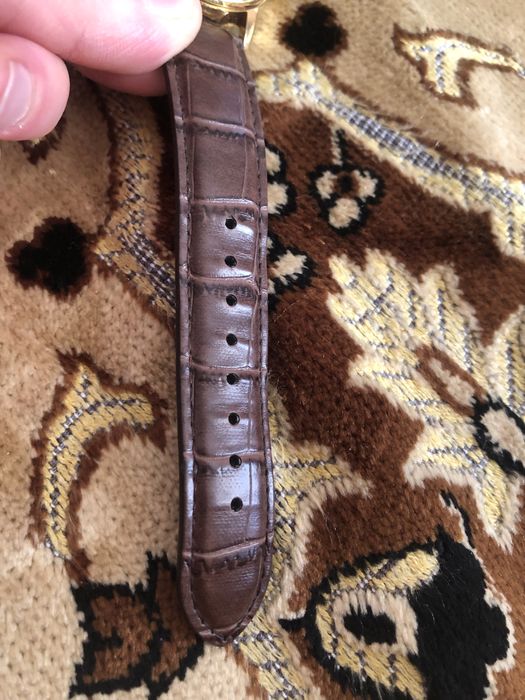 Продам Часы casio