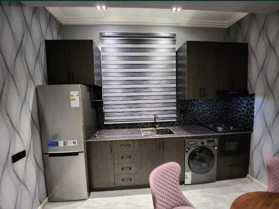 СРОЧНО!! Сдается кв-ра (2/3/9), Юнусабадский р-он, Ц5,метро Минор 316*