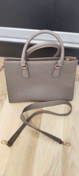 FOSSIL дамска чанта
