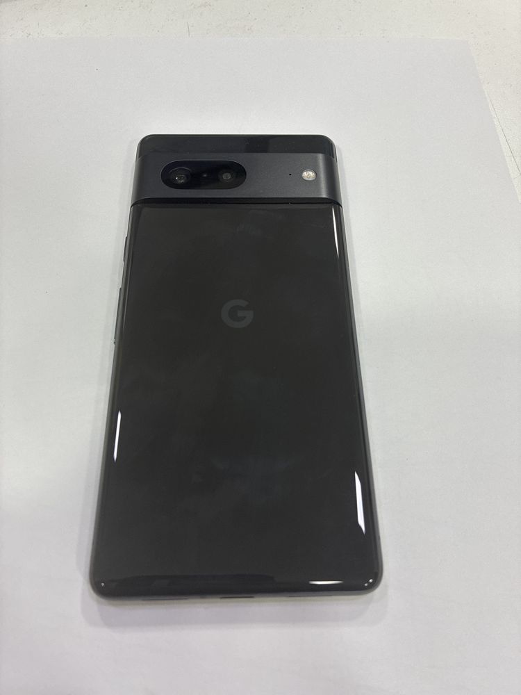 Google pixel 7 8/128gb