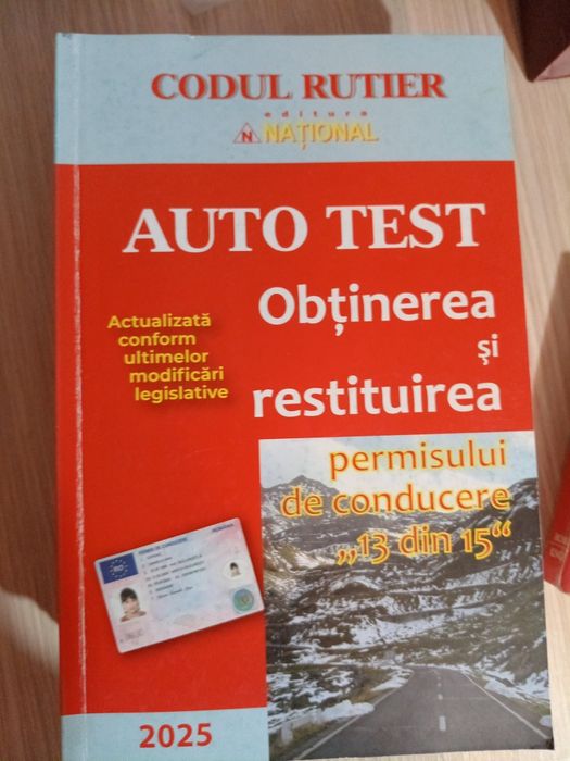 Vând sau schimb cărți