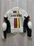 Geaca moto Dainese, 46
