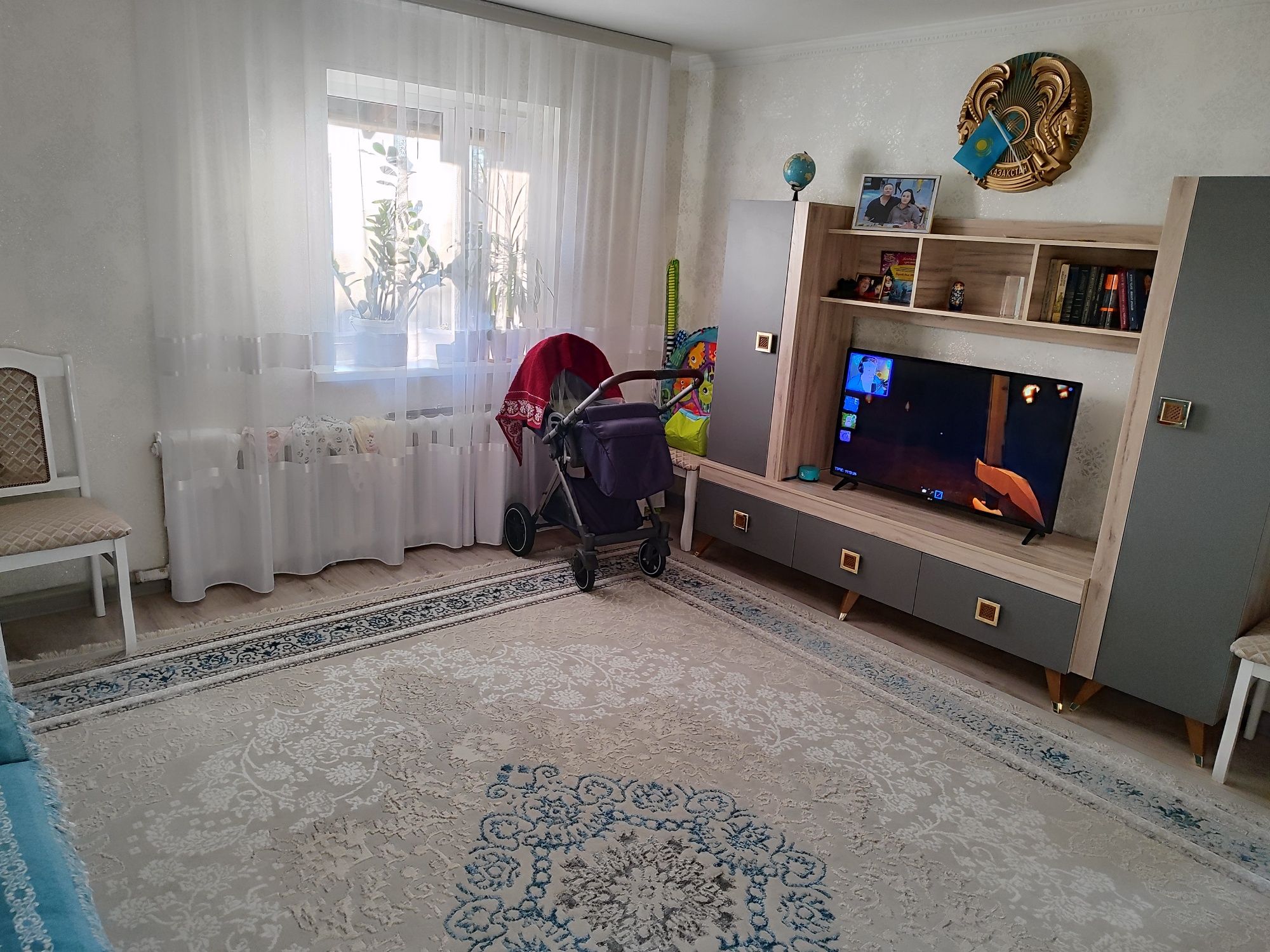 Продам частный дом