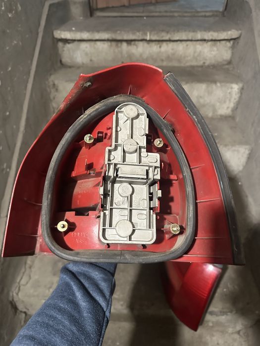 Стопове за ауди а3