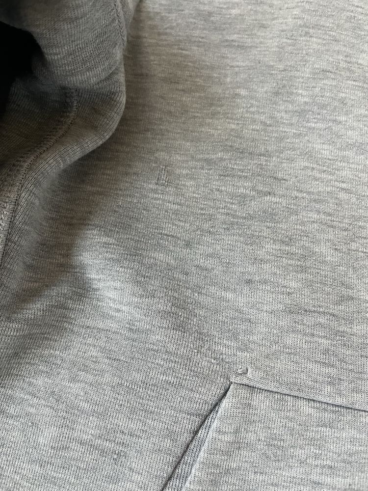 NIKE Tech Fleece : XS / Оригинал