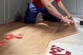 Meserias zugrav pun gresie faianta parchet zugraveli