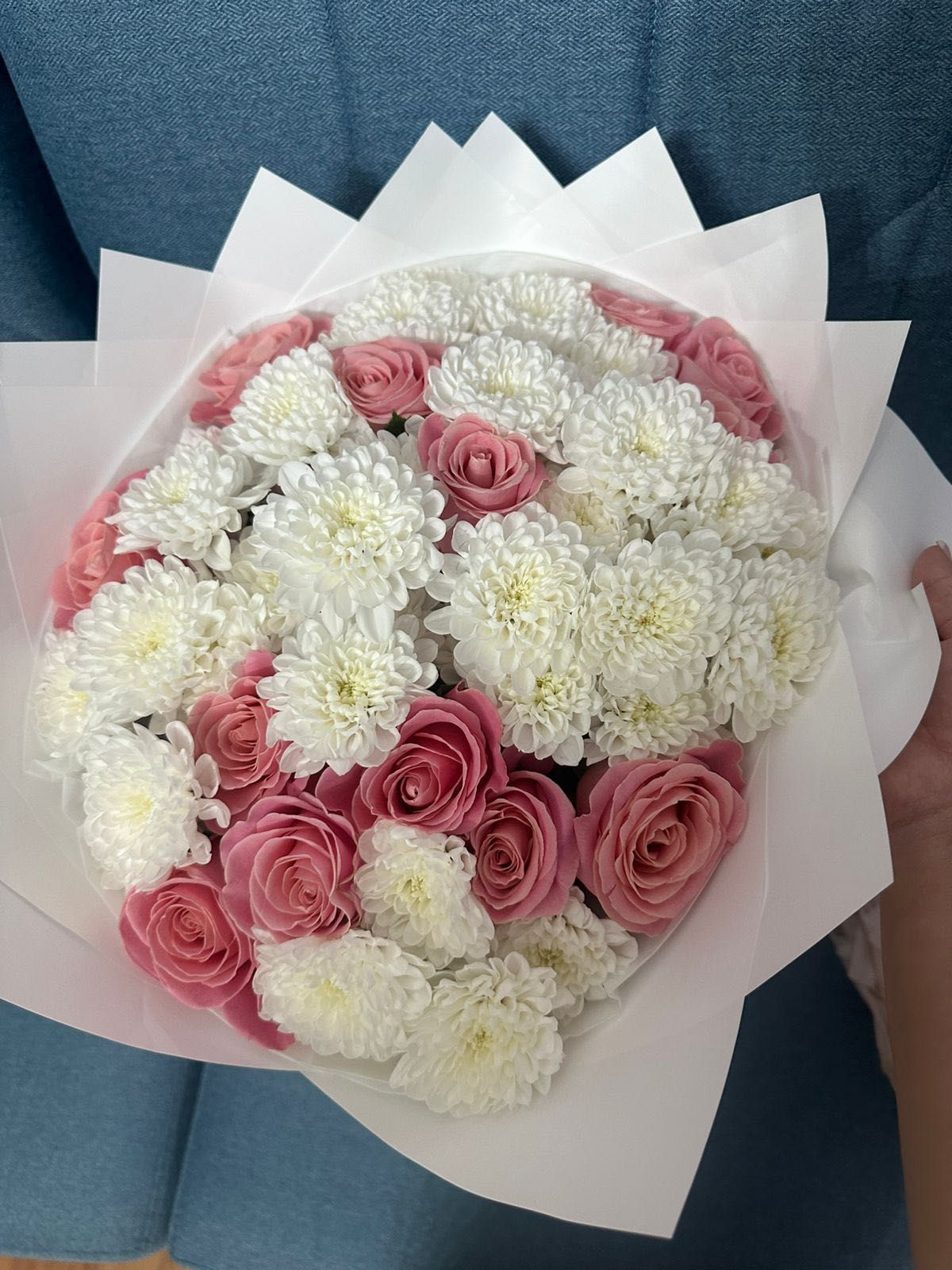 Букеты, цветы за низкую цену