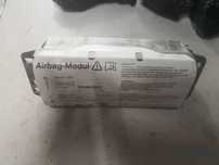 Airbag SKODA OCTAVIA (1Z3) [ 2004 - 2013 ] OEM 1k0880204h
