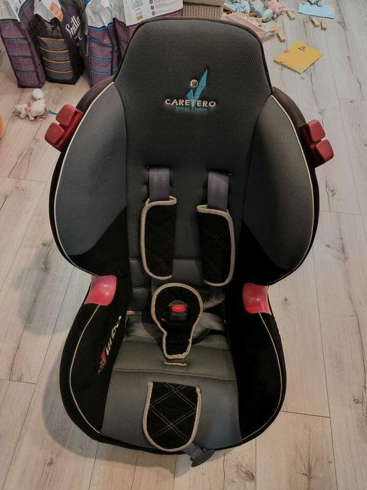 Scaun auto (masina) copii