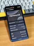 Huawei Mate 10 Pro