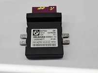 Modul confort  Bmw 3 (E36) [Fabr 1993-1999] 7276046