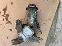 Pompa servo/servodirectie Toyota Yaris 1.4 DvD