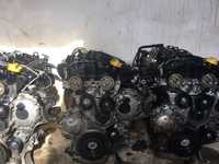 Motor renault master opel movano 2.5 dci bloc , chiuloasa , injectoare