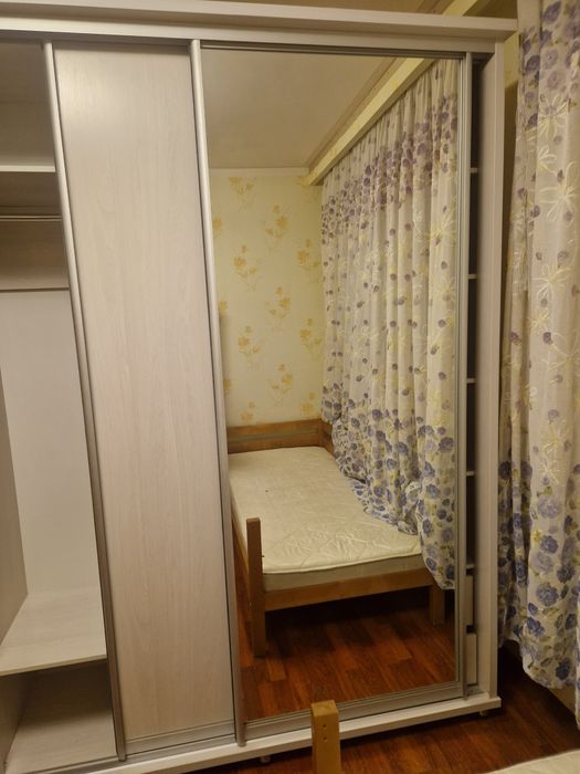 Шкаф продам срочно