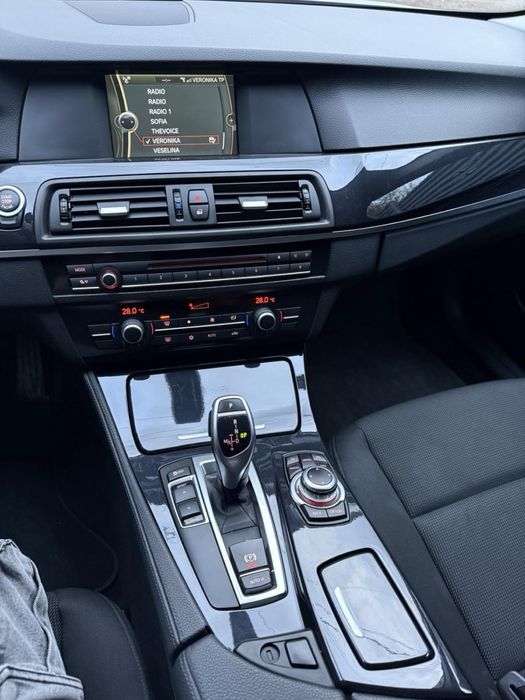 Продава се  за повече информация моля свържете се със нас