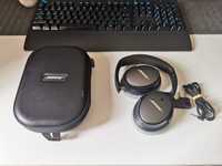 Bose QuietComfort 25