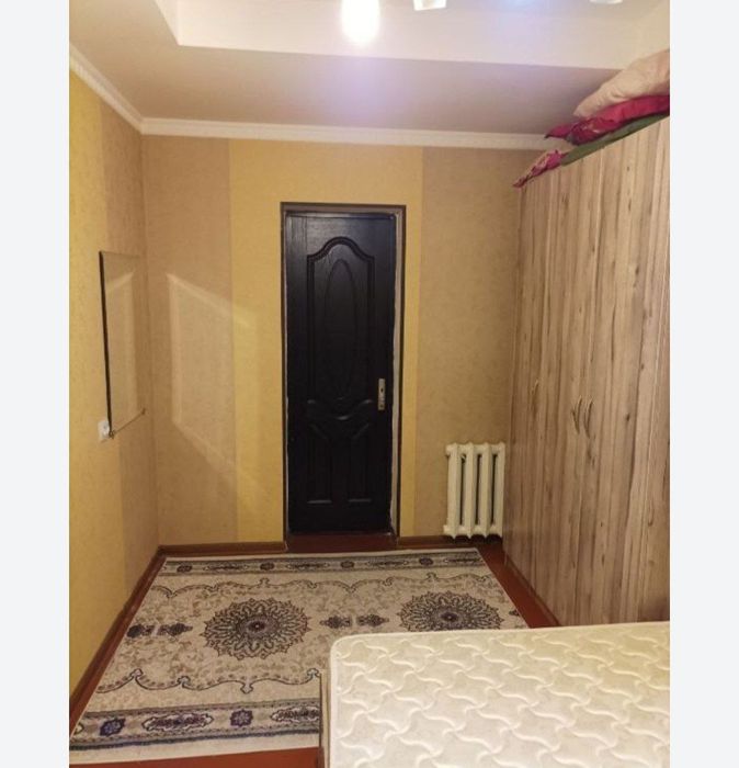 Юнусобод аренда на семью и студентов