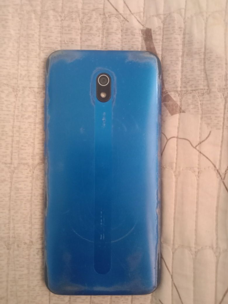 Redmi 8a Обмен на Redmi 5 или 6.