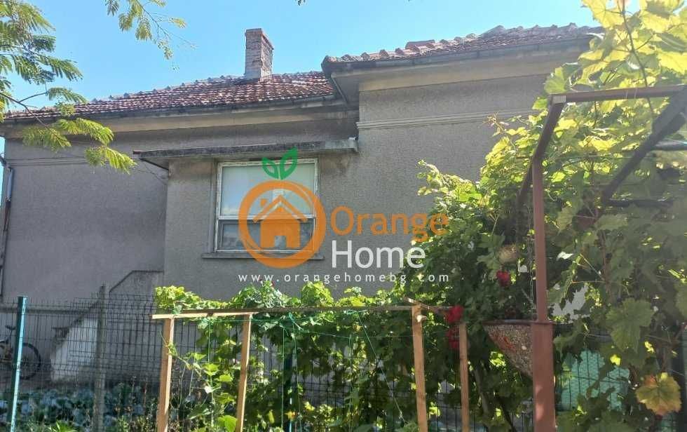 Продава се Къща в Каварна - 100 кв.м за 850 €/кв.м - Снимка #17