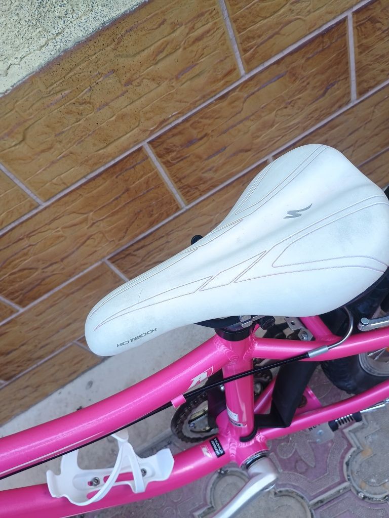 Specialized Hotrock 20 цола