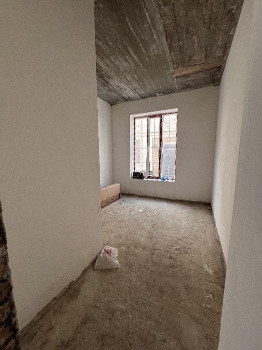 Продаётся Коттедж Сотилади Кибрай Набережные Участка 93 000$