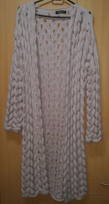 Vand Cardigan dama
