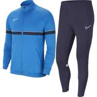 Trening Nike Dri-FIT Academy 21 pentru barbati - trening original