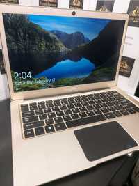 Hope Amanet P5- Laptop Myria MY8305 Intel Celeron N3350/4GB/HDD