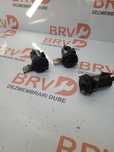 Filtru Motorina pentru Peugeot Boxer / Citroen Jumper / Fiat Ducato Eu