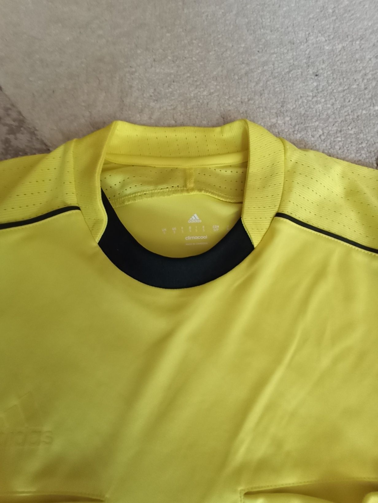 Тениски Adidas оригинални